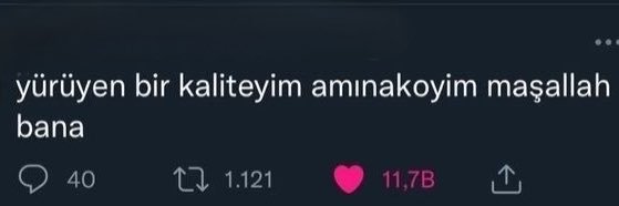 meyabaaa's profile banner image