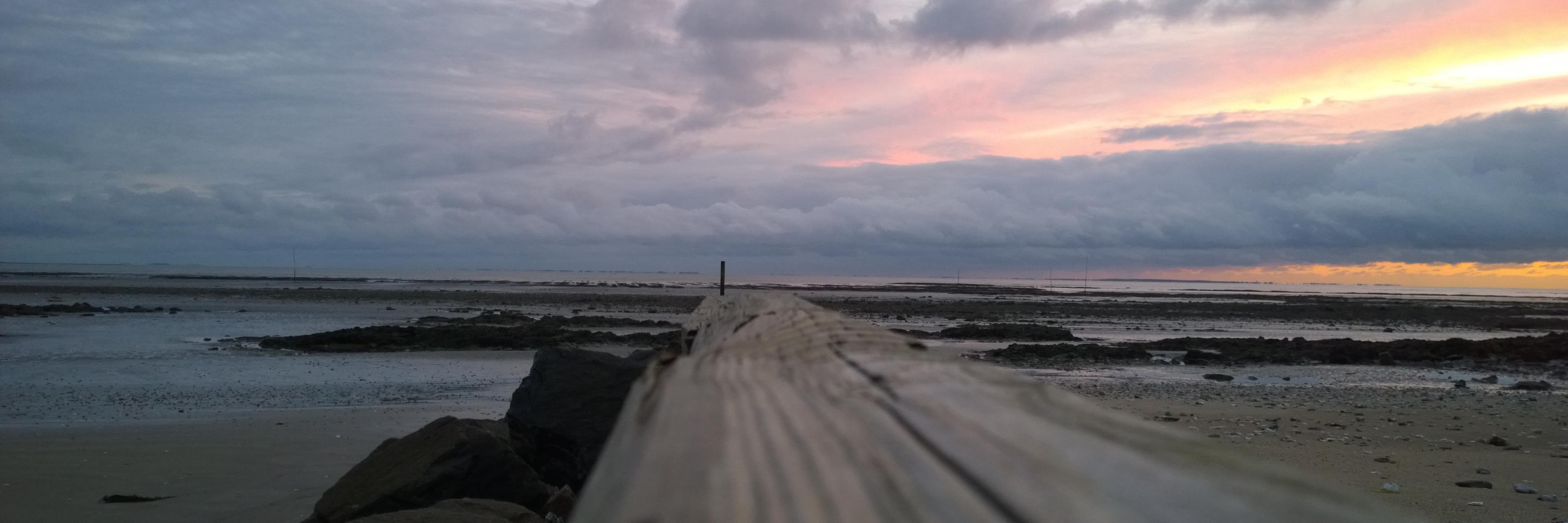 lonilgl's profile banner image