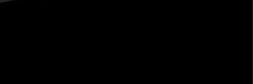 VER1FIEDAI's profile banner image