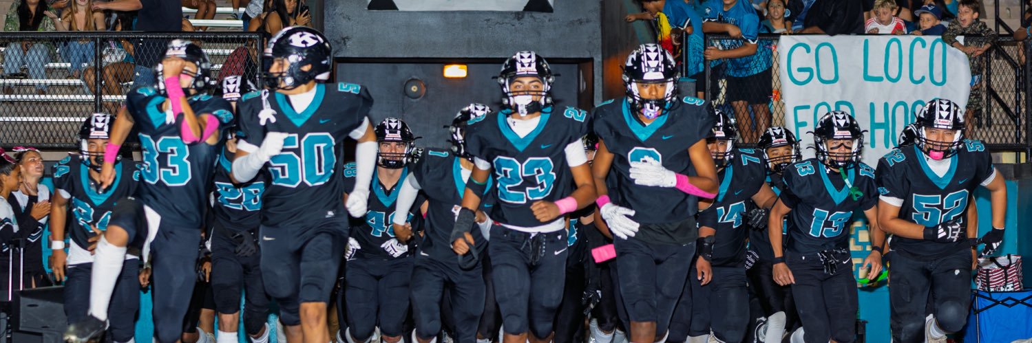 JonahShim28's profile banner image