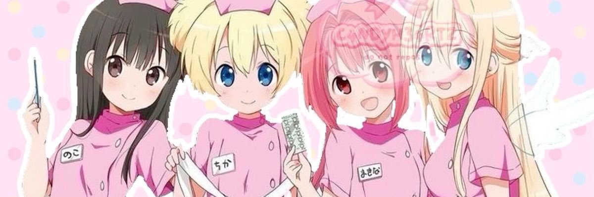 NANA6cc's profile banner image