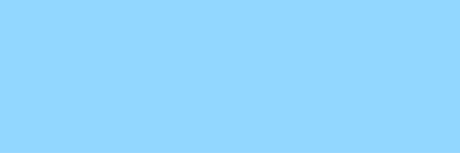 17er_0o's profile banner image