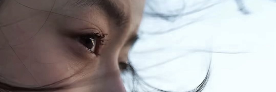 Frddtyhpg's profile banner image