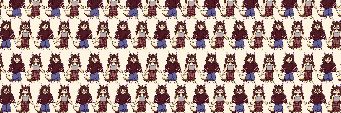 Robyn banner