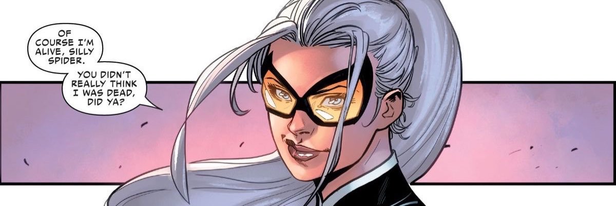 elacatwt's profile banner image