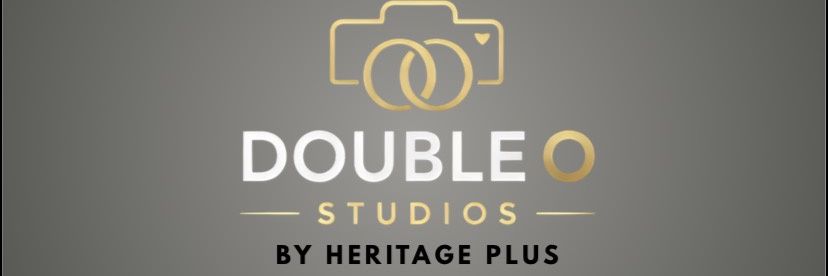 doubleostudiong's profile banner image