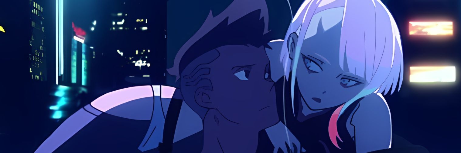 Green90161's profile banner image