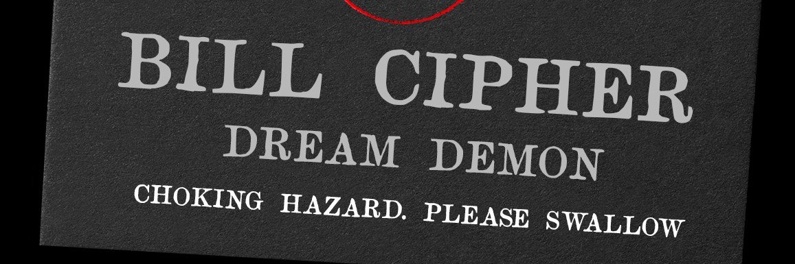 DreamWalkerKay's profile banner image