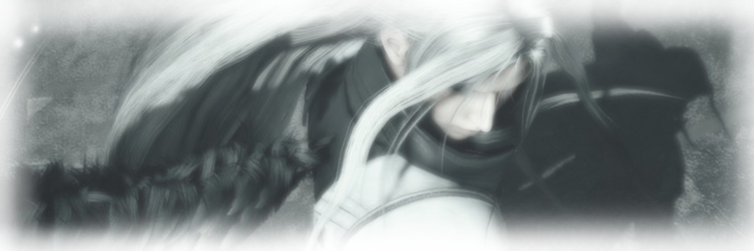 ᯣ_ᯣ banner