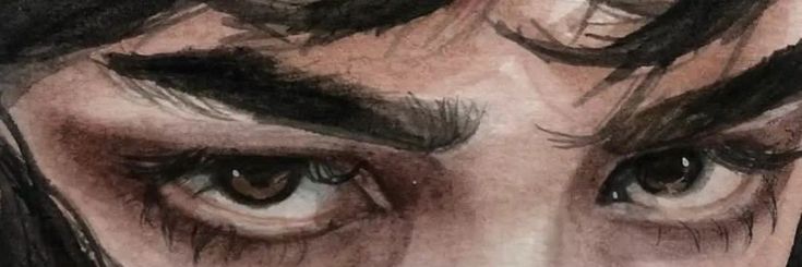 leabunni's profile banner image