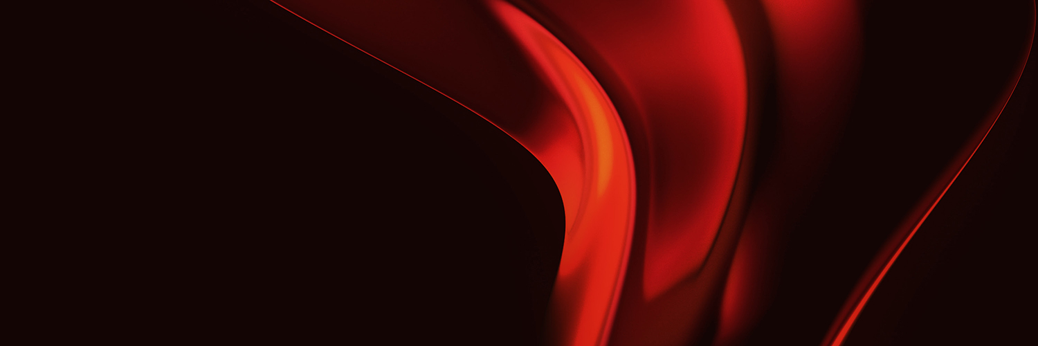 SANS Offensive Operations profile banner