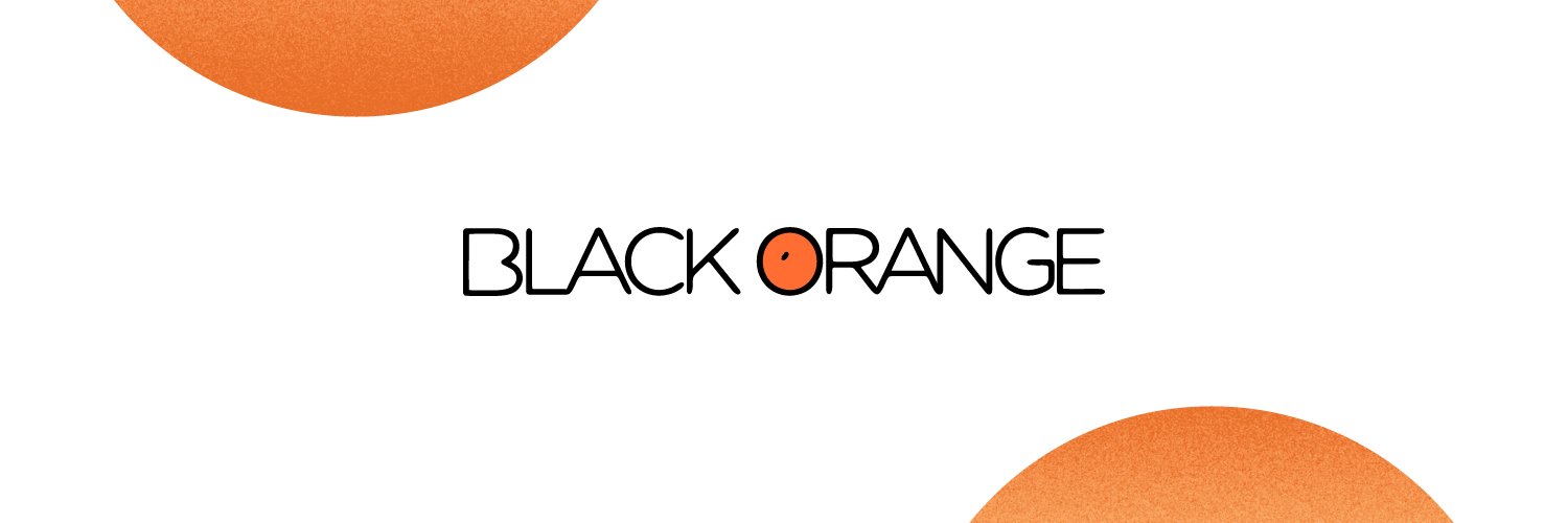 borange_studio's profile banner image