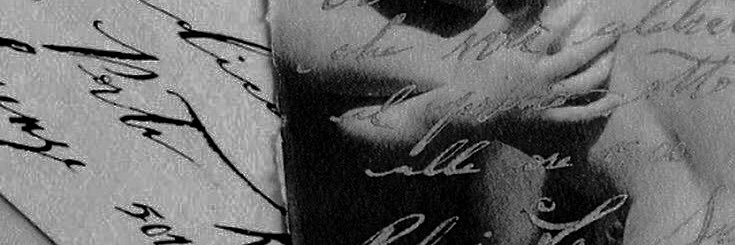 Terrainhalt's profile banner image