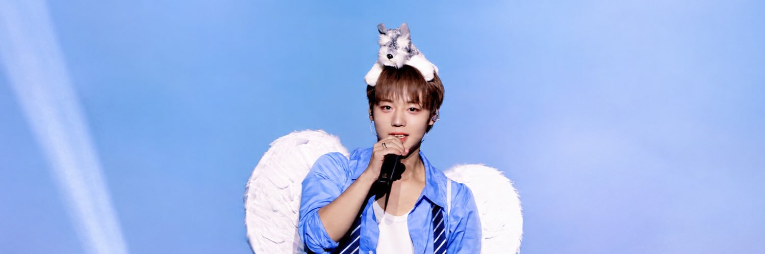 wingingingwing's profile banner image