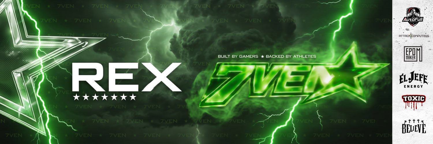 R3xfv's profile banner image