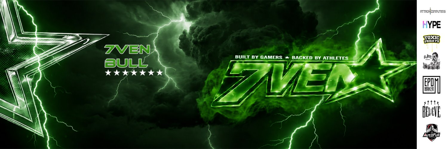 BullFNBR's profile banner image