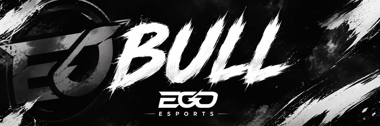EGO Bull banner