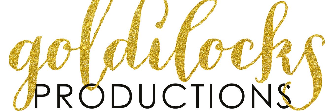 GoldilocksProd's profile banner image
