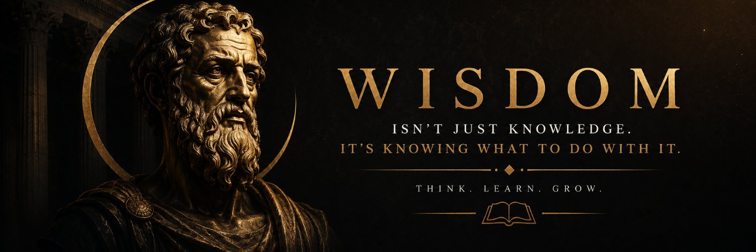 Wisdom Lab banner