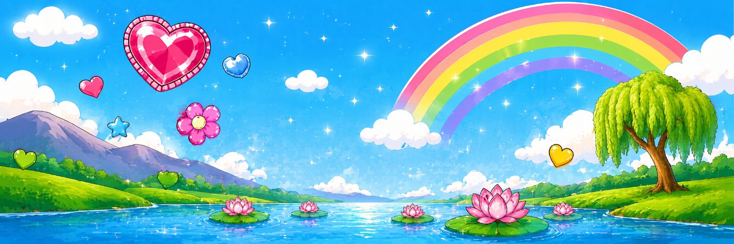 개구리왕눈이강해린 banner