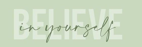 Velabeauty's profile banner image