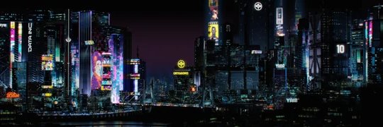 Kate banner