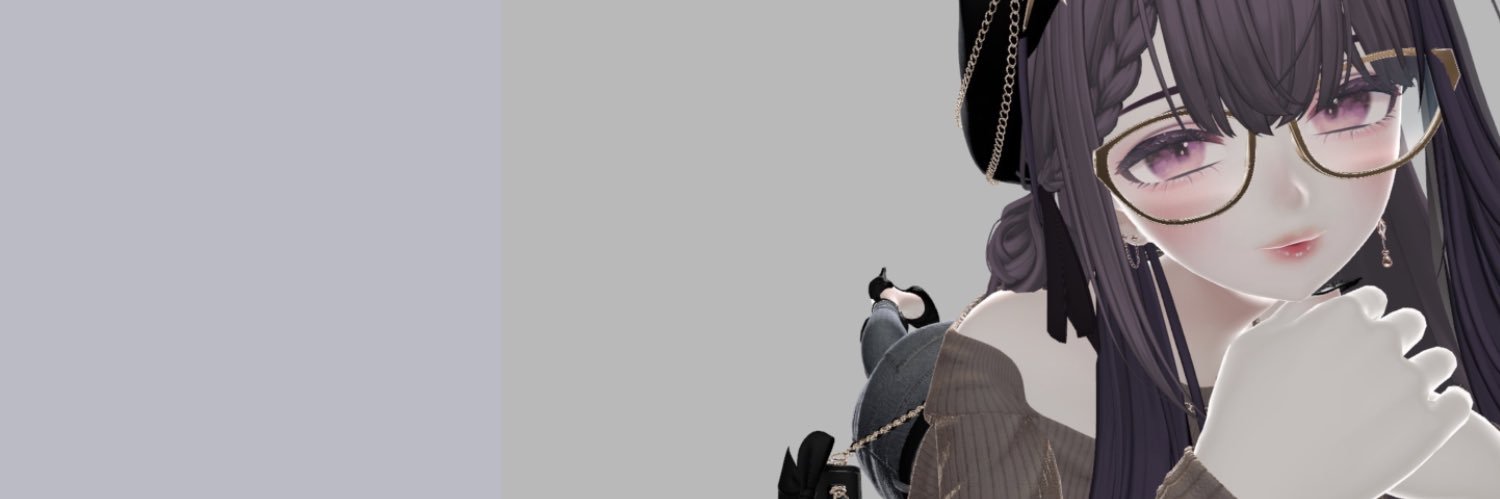 ：Rela banner