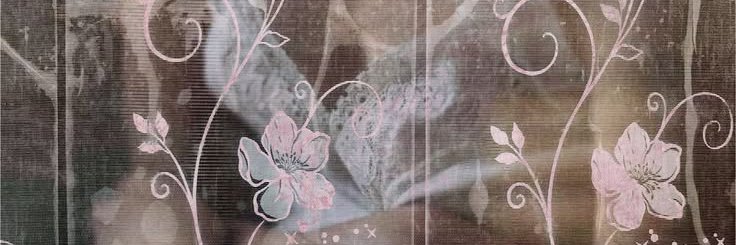 hazel brown ♡ banner