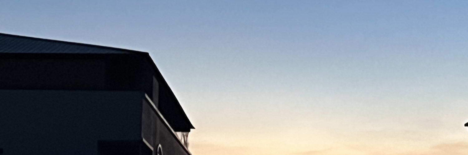 rmbo54's profile banner image