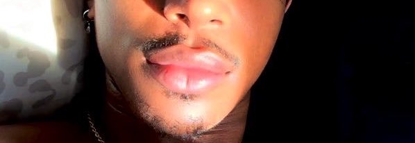 TheeJayF's profile banner image