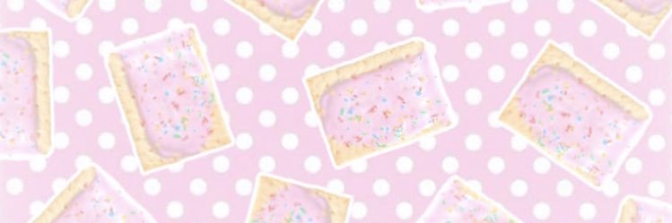 fawnllly ۶ৎ banner