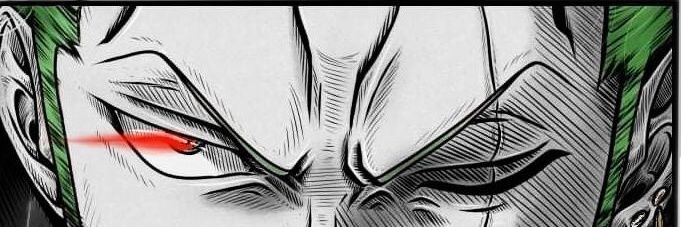 Banshyy's profile banner image