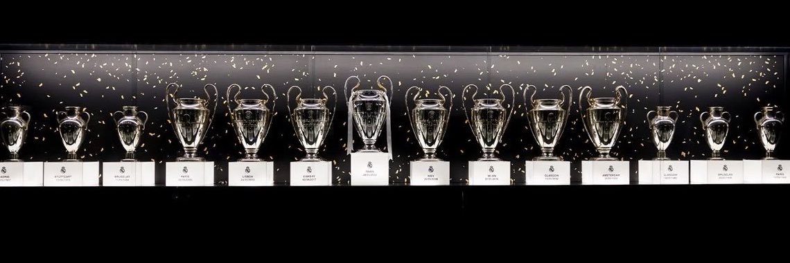 onlystarki's profile banner image
