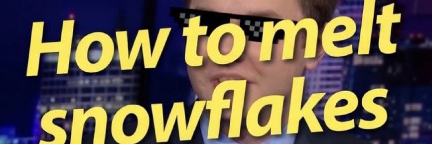 Englebert Hummerdink™️ banner
