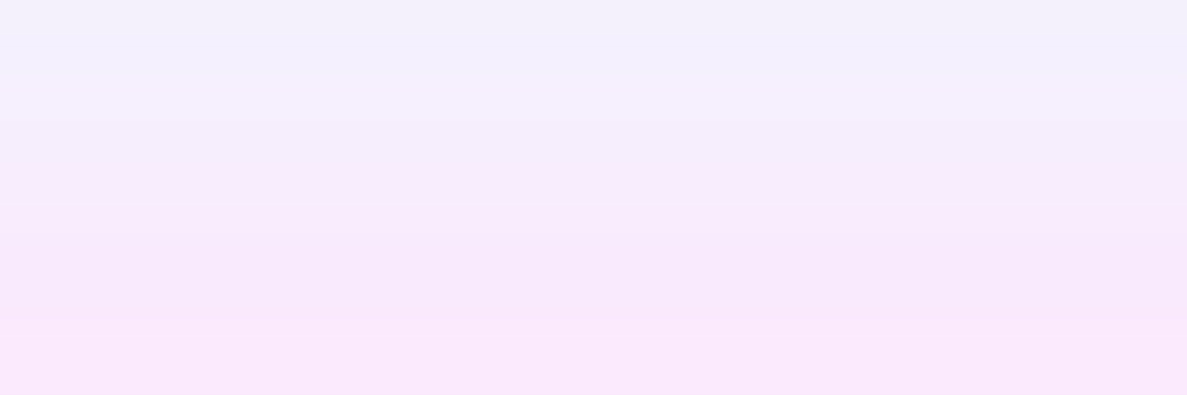 Illusions_craft's profile banner image