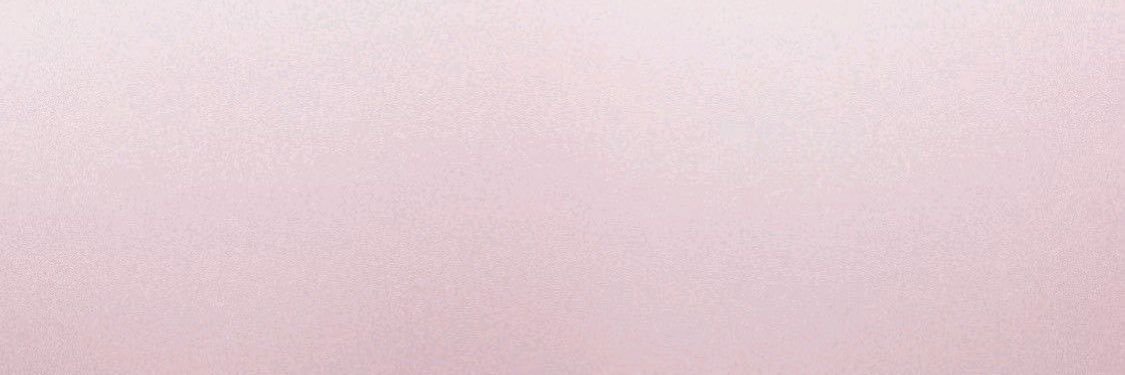♪ banner