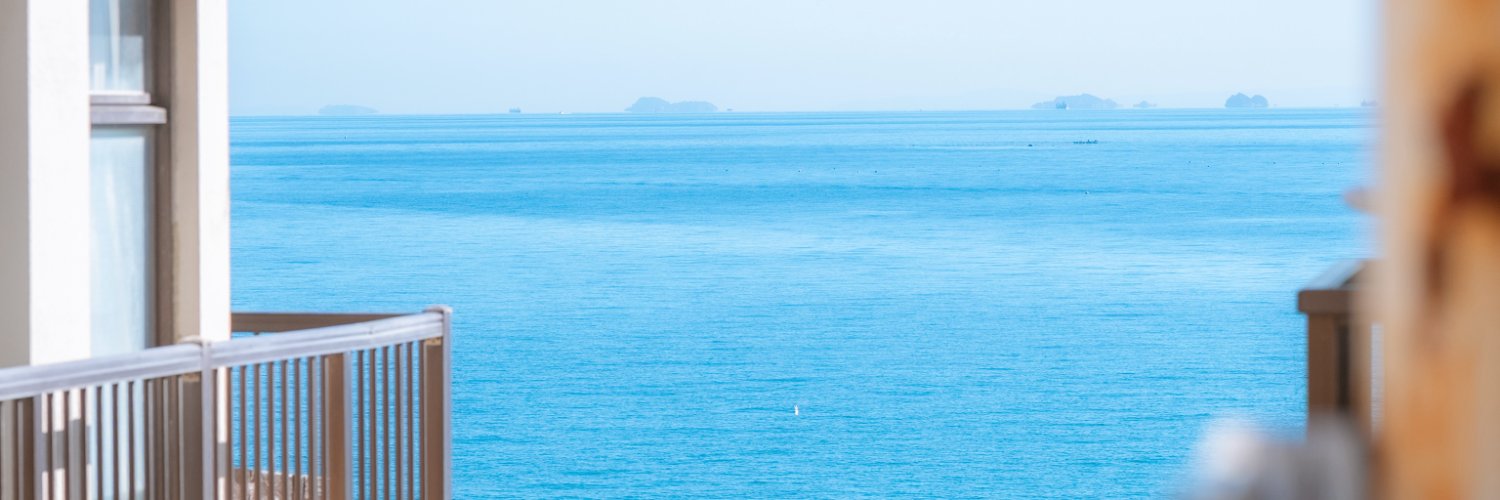 eric26650777801's profile banner image