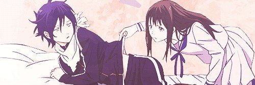 Aikichitoka's profile banner image