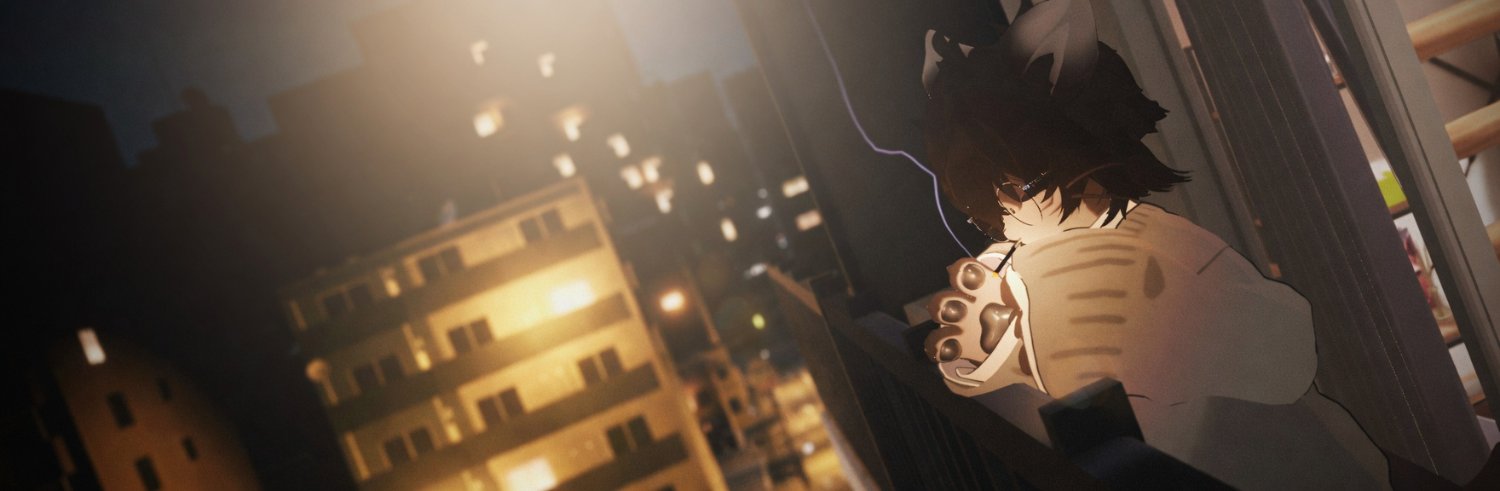 くーえい banner