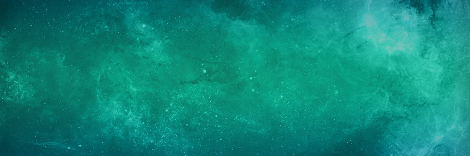 Sephi banner