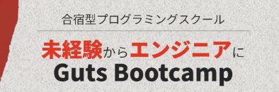 W_gutsbootcamp's profile banner image