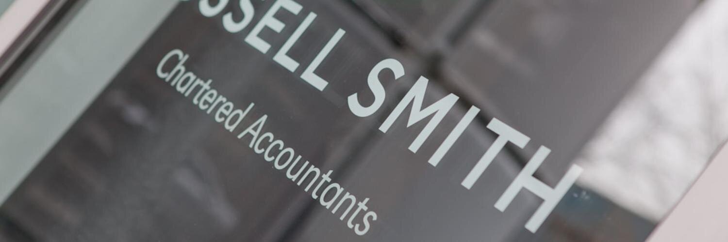rsaccountancy's profile banner image