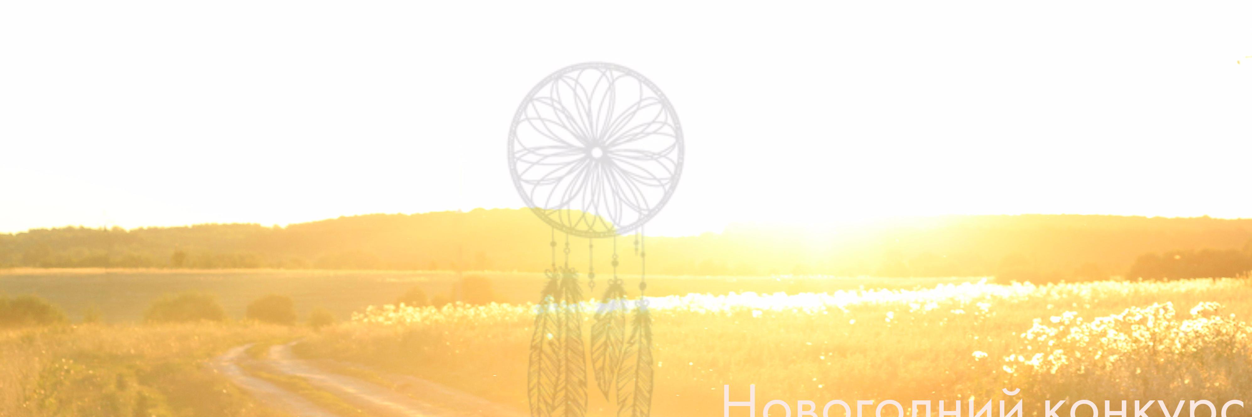 LMarfa's profile banner image