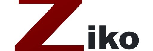 Zikobudget's profile banner image