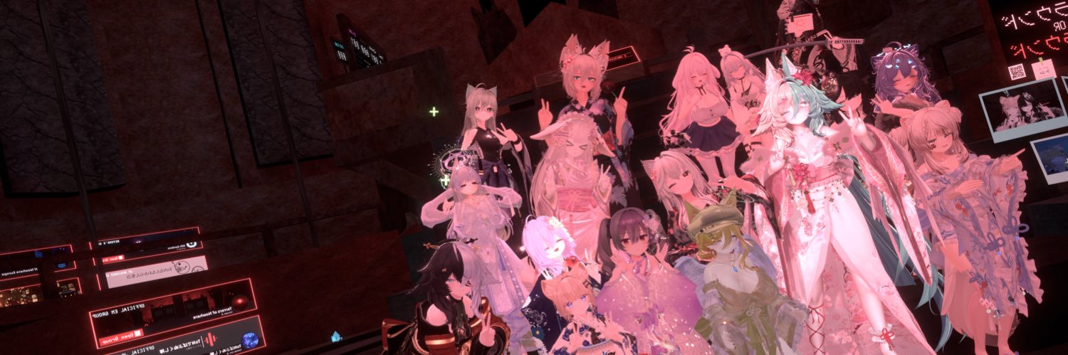 ftmwf505's profile banner image
