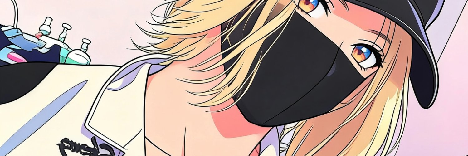mane2333's profile banner image