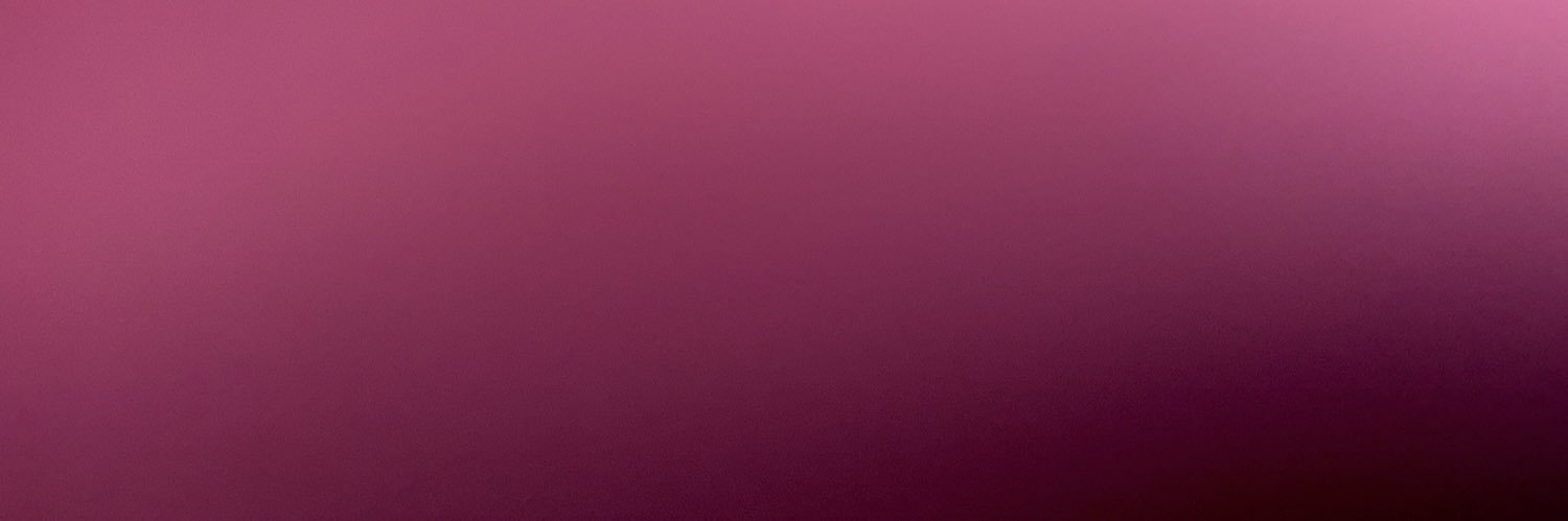 ぽめ banner