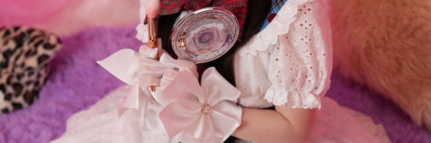 ち banner