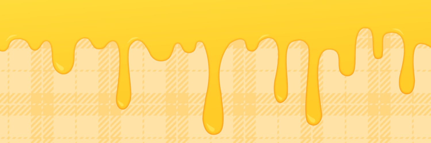 蜂蜜メル🍯🪡 banner
