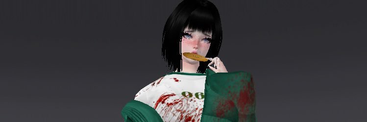 mili_00vu's profile banner image